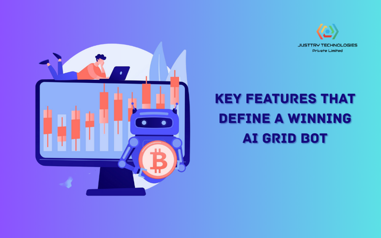Crypto AI Trading Bot 35